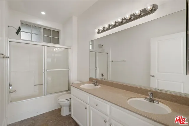 $4,500 | 1225 Armacost Avenue, Unit 304, Los Angeles, CA 90025