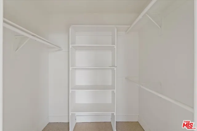 $4,500 | 1225 Armacost Avenue, Unit 304, Los Angeles, CA 90025