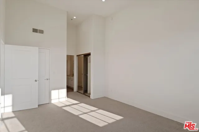 $4,500 | 1225 Armacost Avenue, Unit 304, Los Angeles, CA 90025