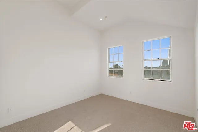 $4,500 | 1225 Armacost Avenue, Unit 304, Los Angeles, CA 90025