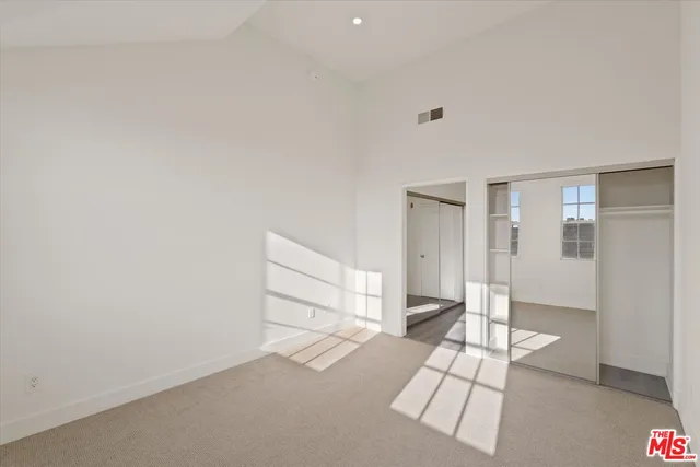 $4,500 | 1225 Armacost Avenue, Unit 304, Los Angeles, CA 90025