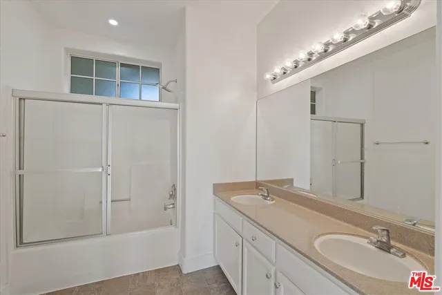 $4,500 | 1225 Armacost Avenue, Unit 304, Los Angeles, CA 90025