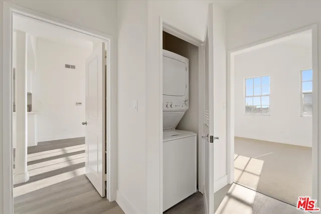 $4,500 | 1225 Armacost Avenue, Unit 304, Los Angeles, CA 90025