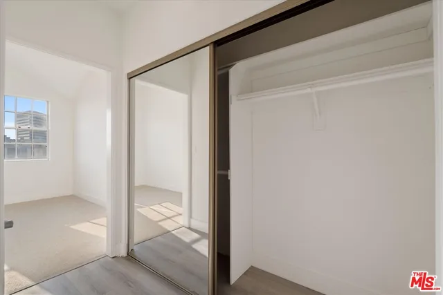 $4,500 | 1225 Armacost Avenue, Unit 304, Los Angeles, CA 90025