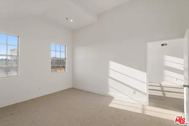 $4,500 | 1225 Armacost Avenue, Unit 304, Los Angeles, CA 90025