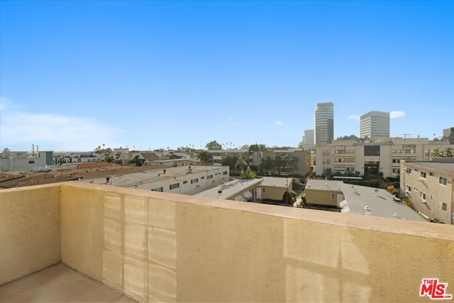 $4,500 | 1225 Armacost Avenue, Unit 304, Los Angeles, CA 90025