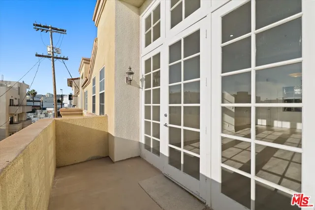 $4,500 | 1225 Armacost Avenue, Unit 304, Los Angeles, CA 90025