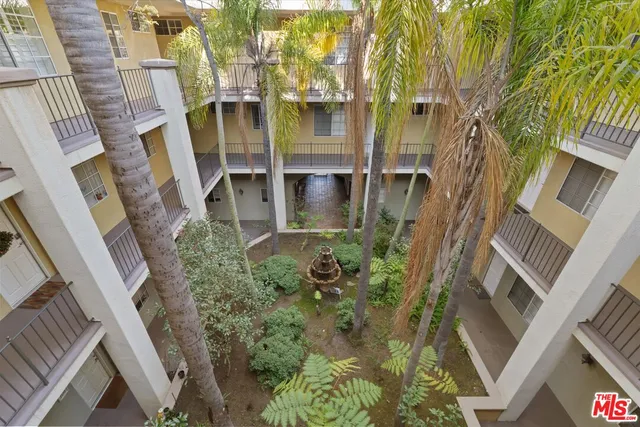 $4,500 | 1225 Armacost Avenue, Unit 304, Los Angeles, CA 90025