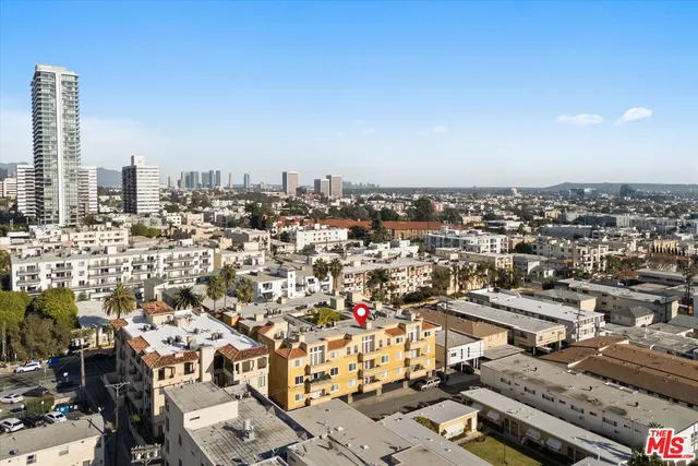 $4,500 | 1225 Armacost Avenue, Unit 304, Los Angeles, CA 90025