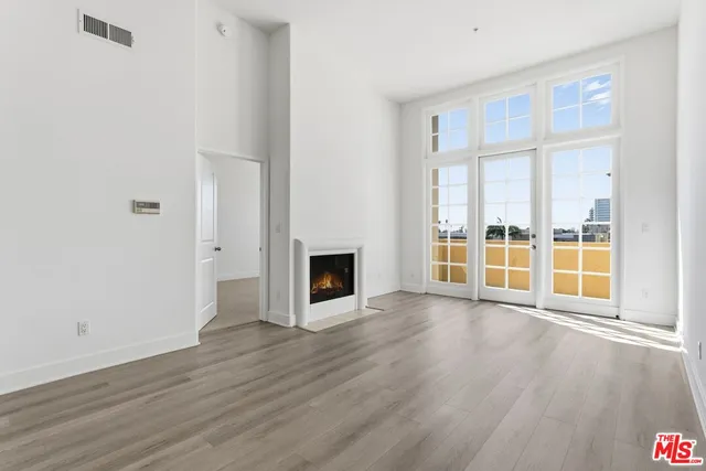 $4,500 | 1225 Armacost Avenue, Unit 304, Los Angeles, CA 90025