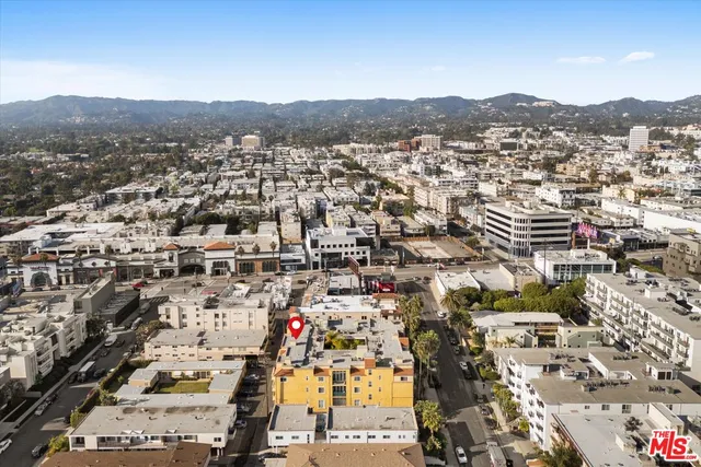 $4,500 | 1225 Armacost Avenue, Unit 304, Los Angeles, CA 90025