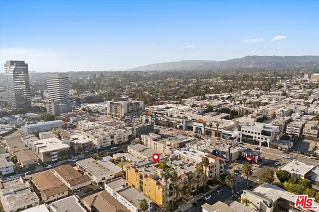 $4,500 | 1225 Armacost Avenue, Unit 304, Los Angeles, CA 90025