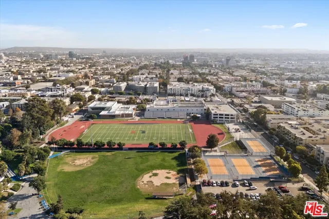 $4,500 | 1225 Armacost Avenue, Unit 304, Los Angeles, CA 90025