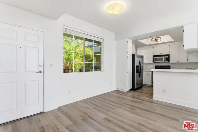 $4,500 | 1225 Armacost Avenue, Unit 304, Los Angeles, CA 90025