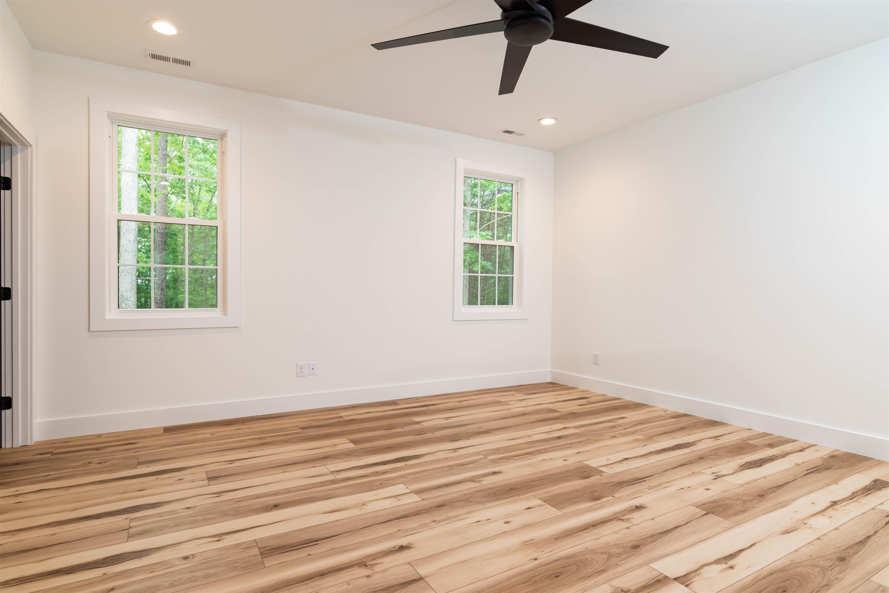 3602 Moriah Road Rougemont, NC 27572 - Photo 10 of 26 Photo 10