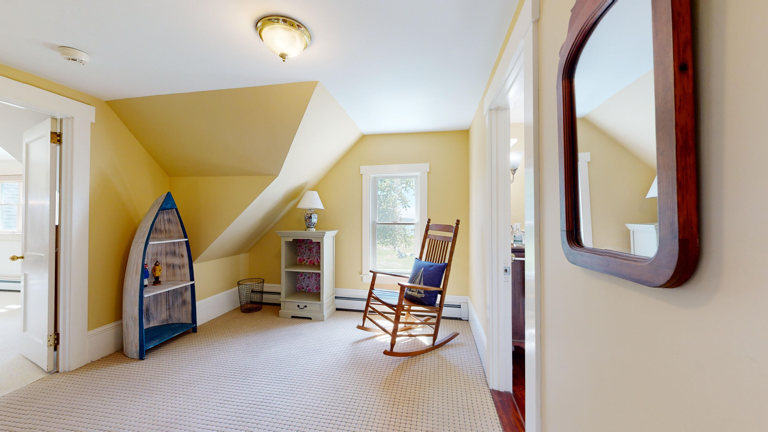 464 Port Clyde Road St. George, ME 04860 - Photo 30 of 108 464-PORT-CLYDE-ROAD-08142023_162653