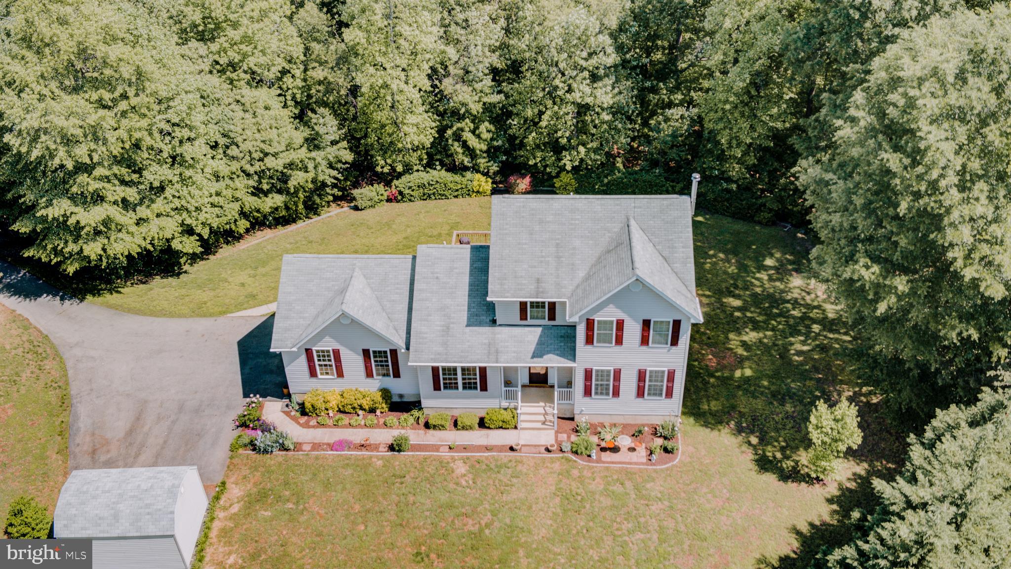 5300 Sheridan Point Road Prince Frederick, MD 20678 - Photo 26 of 50 3 Finished Levels with many updated features