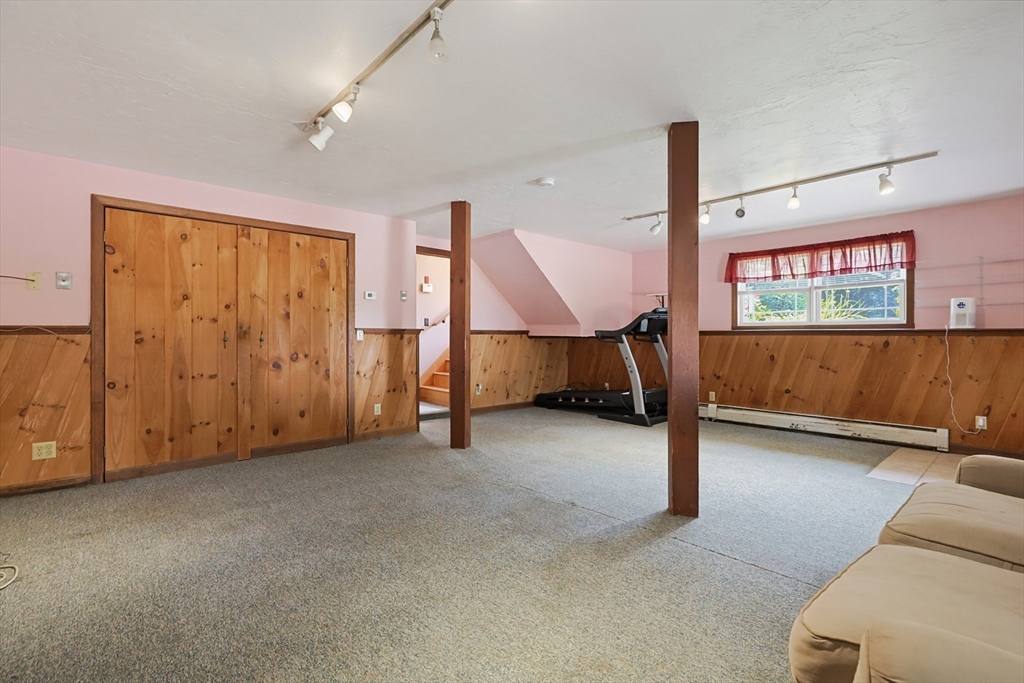 155 Dunnbrook Road East Brookfield, MA 01515 - Photo 28 of 39 Gallery Image 28