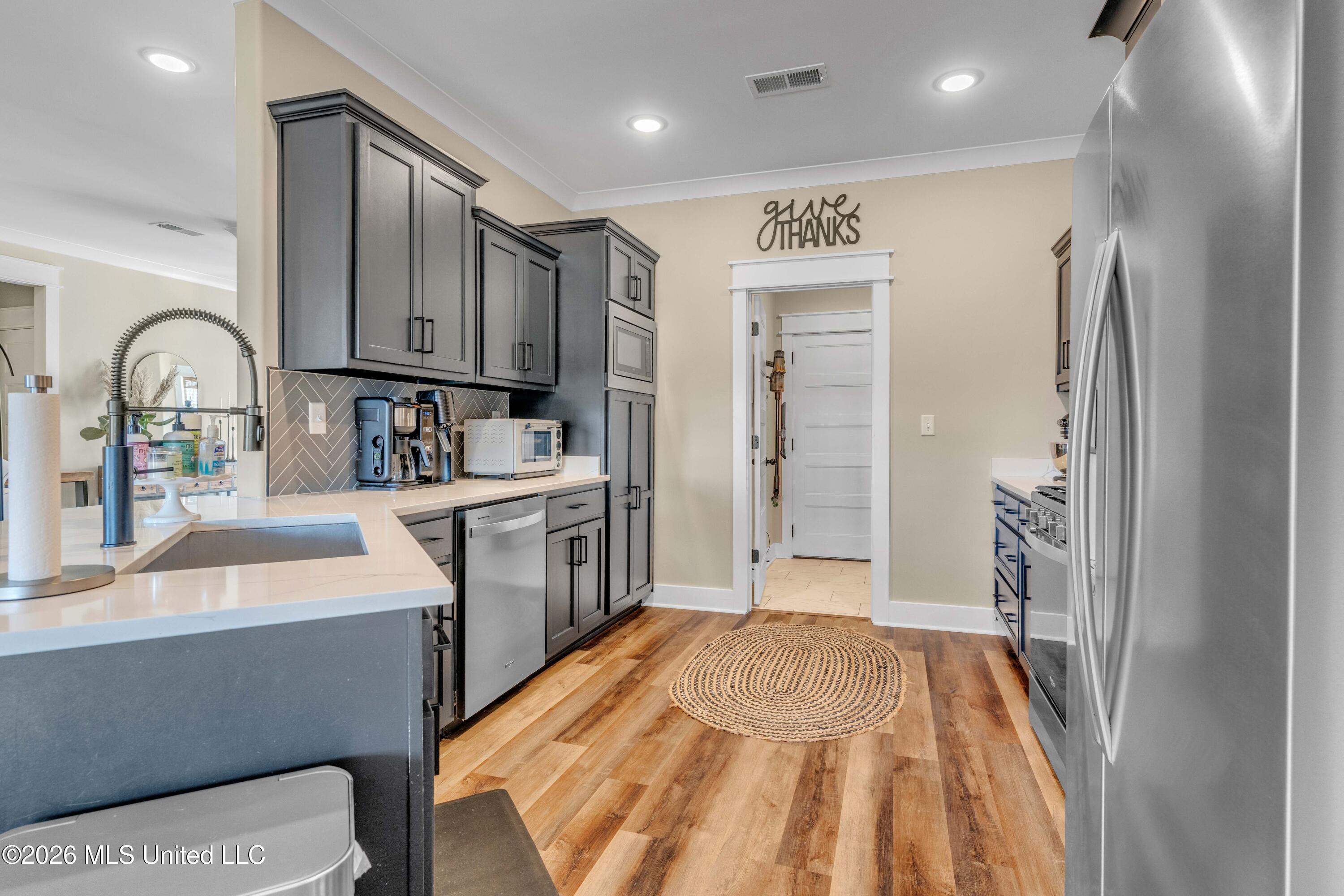 1428 Brayden Lane Hernando, MS 38632 - Photo 16 of 41 A1_00052