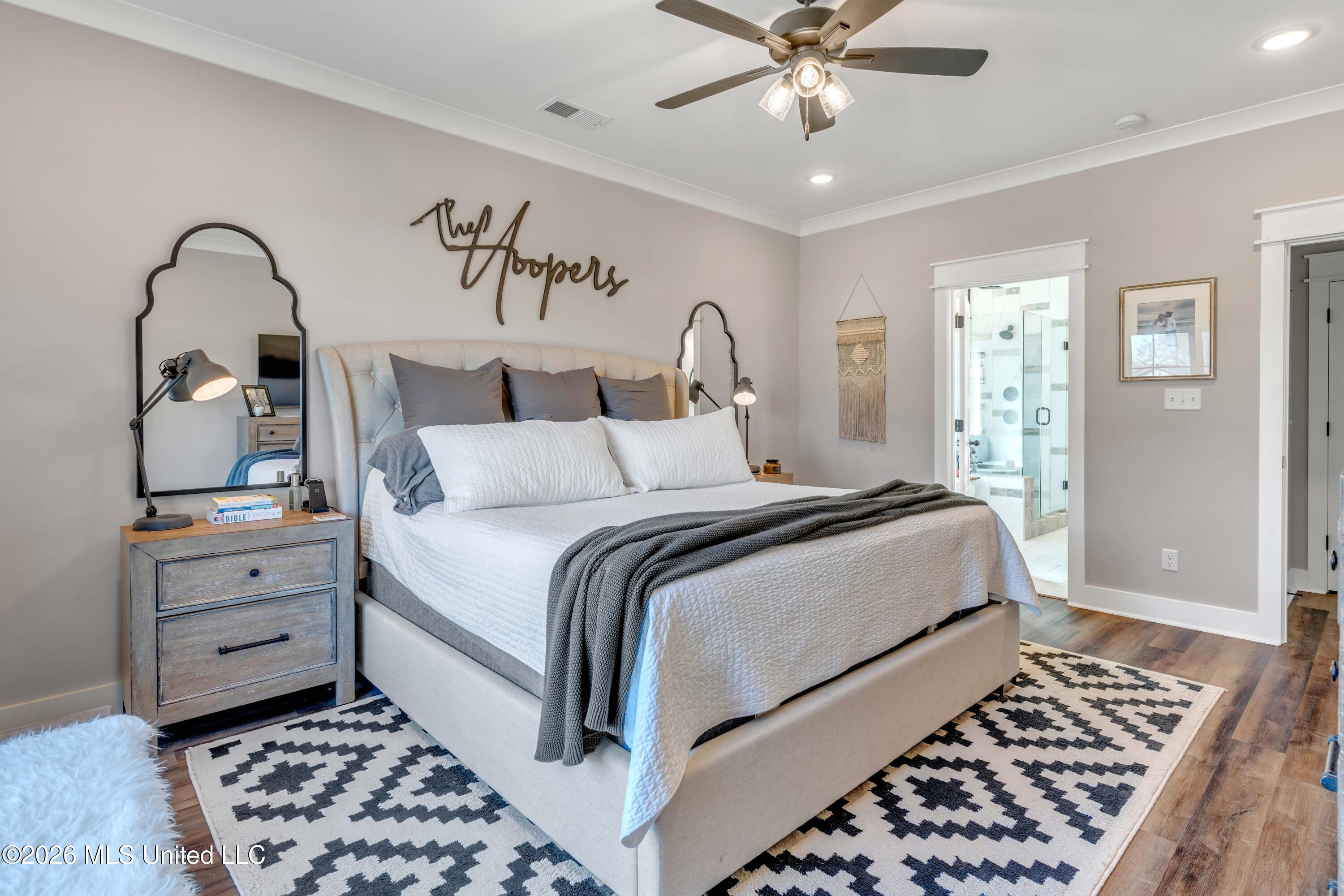 1428 Brayden Lane Hernando, MS 38632 - Photo 20 of 41 A1_00094