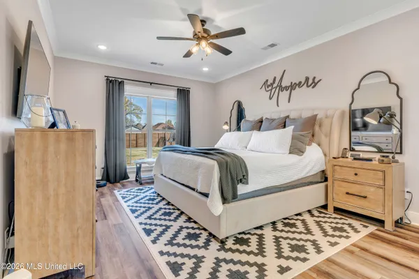 $439,900 | 1428 Brayden Lane, Hernando, MS 38632