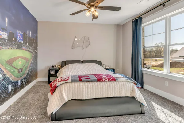 $439,900 | 1428 Brayden Lane, Hernando, MS 38632