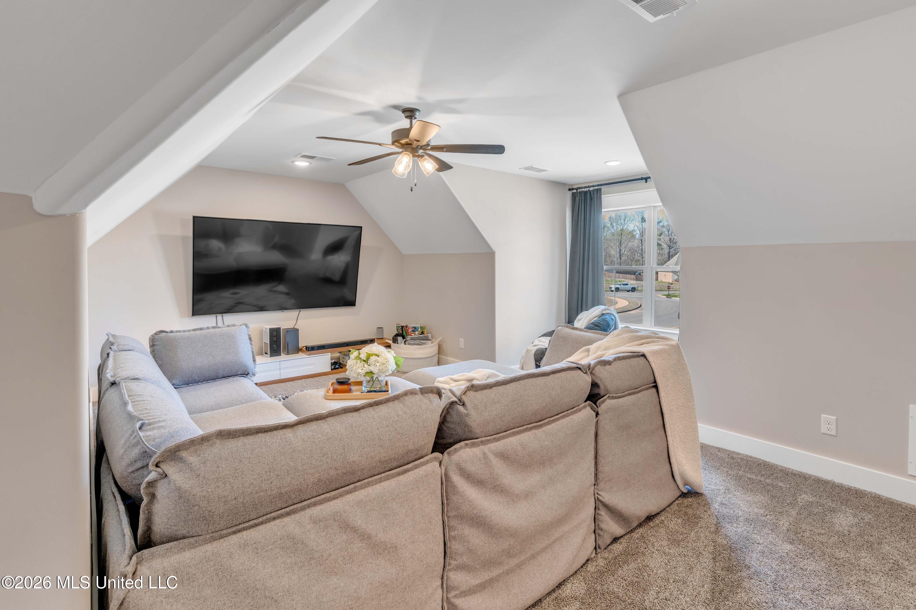 1428 Brayden Lane Hernando, MS 38632 - Photo 31 of 41 A1_00085