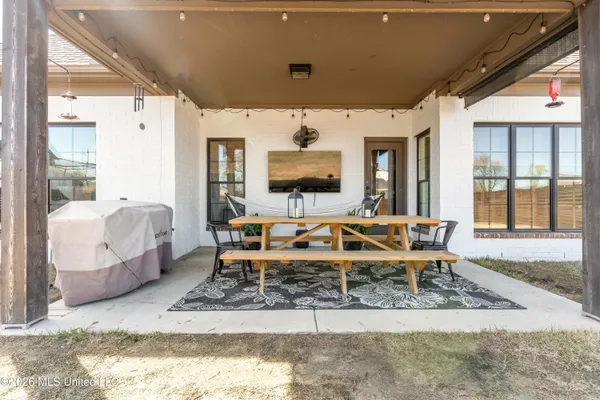 $439,900 | 1428 Brayden Lane, Hernando, MS 38632