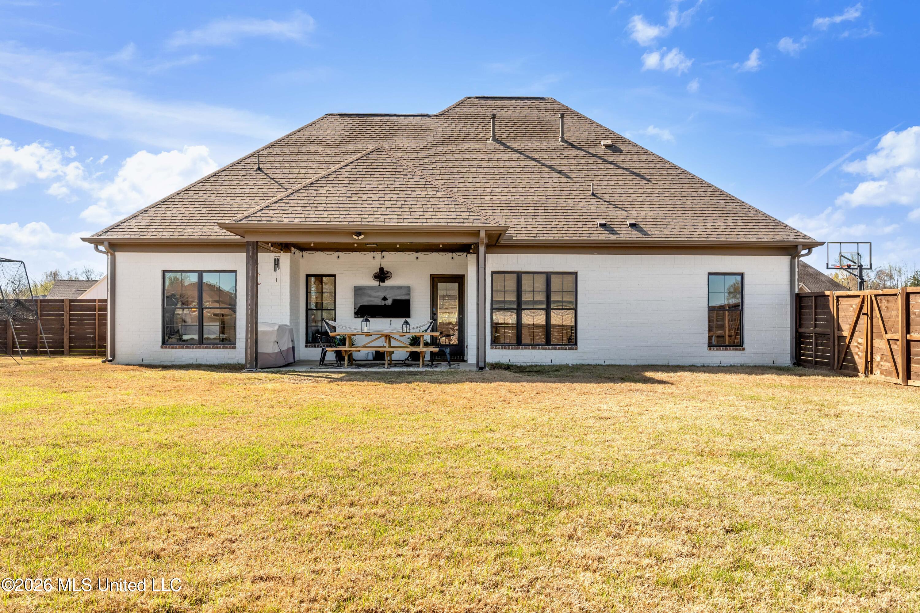 1428 Brayden Lane Hernando, MS 38632 - Photo 35 of 41 A1_00118