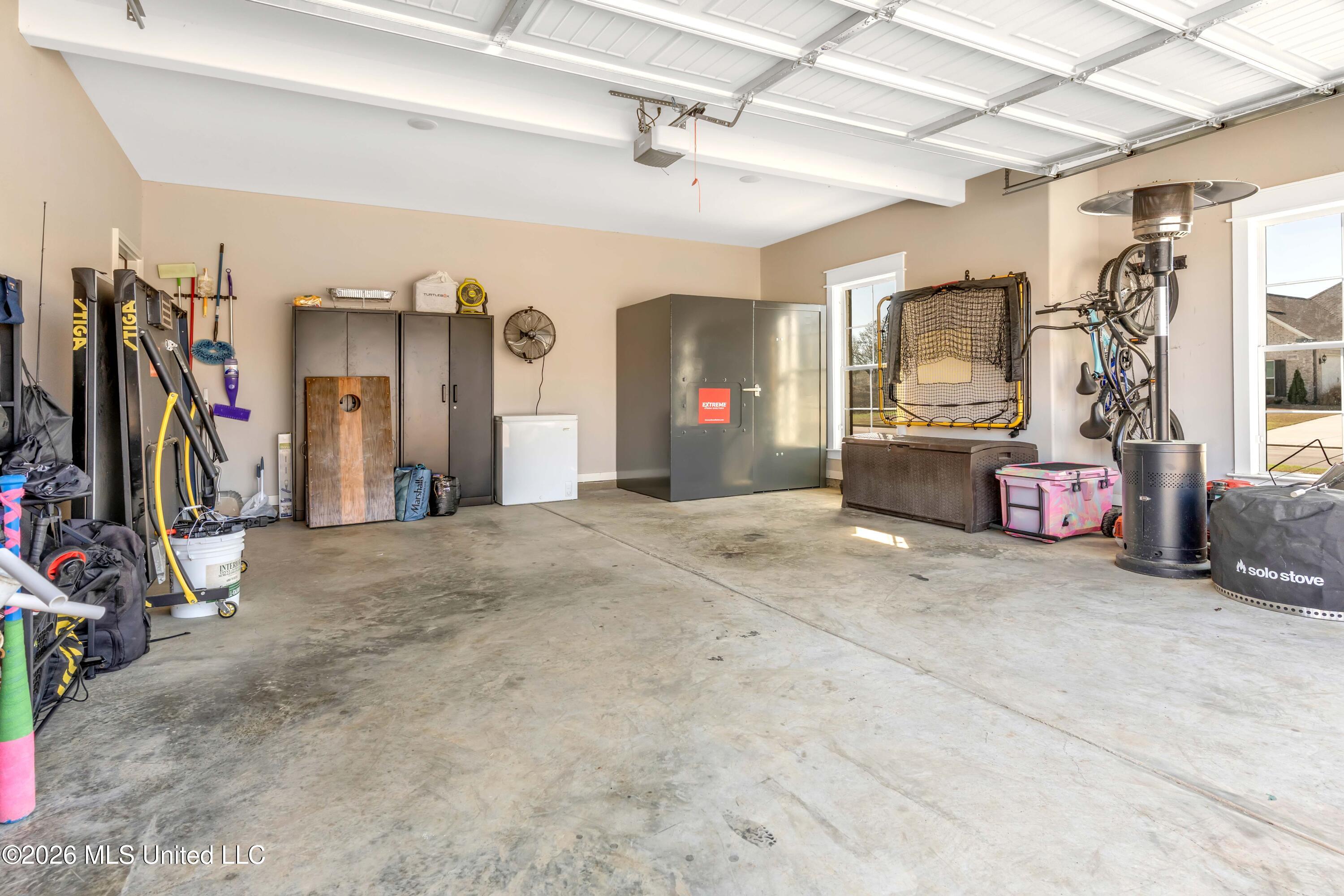 1428 Brayden Lane Hernando, MS 38632 - Photo 36 of 41 A1_00121