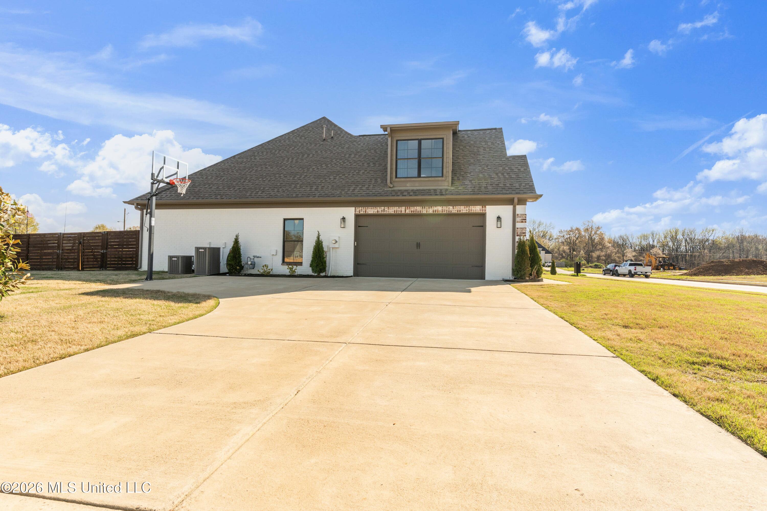 1428 Brayden Lane Hernando, MS 38632 - Photo 4 of 41 A1_00013