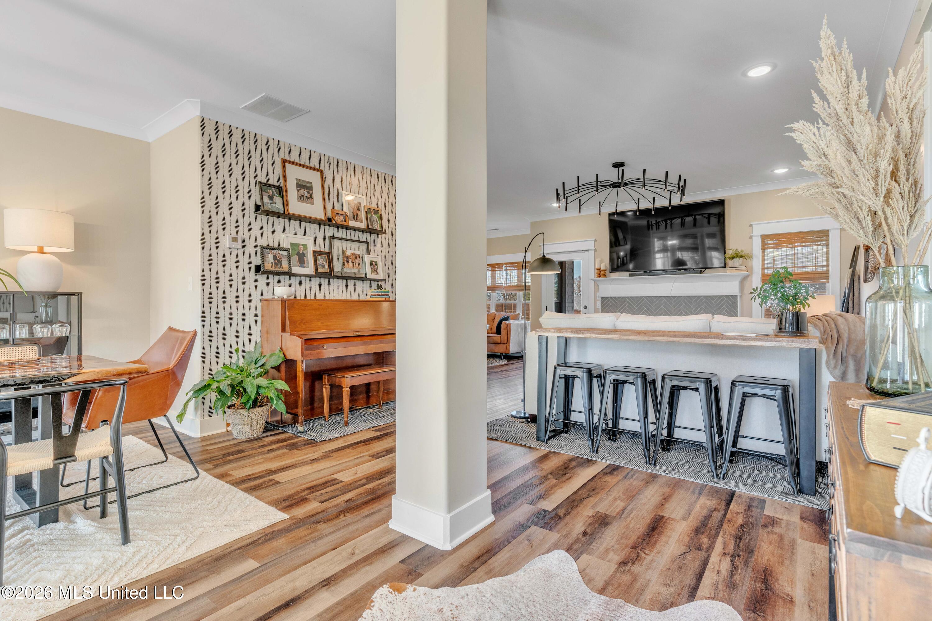 1428 Brayden Lane Hernando, MS 38632 - Photo 6 of 41 A1_00019