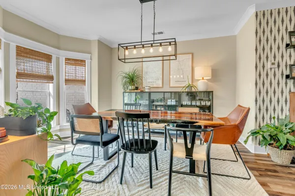 $439,900 | 1428 Brayden Lane, Hernando, MS 38632