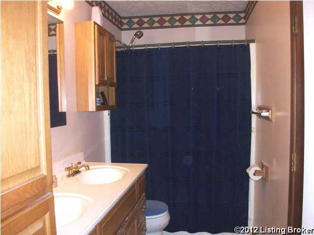 6215 Flaherty Road Vine Grove, KY 40175 - Photo 14 of 23 Additional Photo