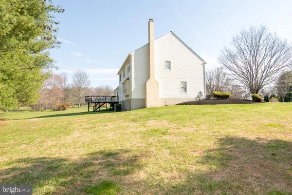 $995,000 | 19 Zelkova Drive, Holland, PA 18966