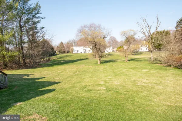 $995,000 | 19 Zelkova Drive, Holland, PA 18966