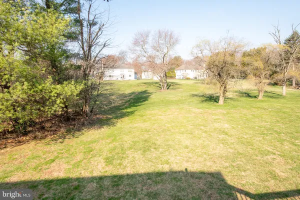 $995,000 | 19 Zelkova Drive, Holland, PA 18966