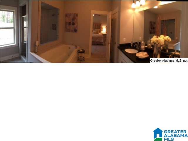 883 Valley Circle Leeds, AL 35094 - Photo 6 of 8