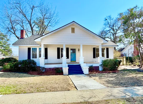 $209,000 | 904 Girard Avenue, Sardis, GA 30456