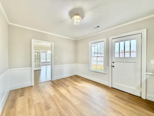 $209,000 | 904 Girard Avenue, Sardis, GA 30456