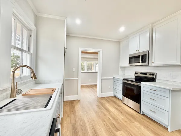 $209,000 | 904 Girard Avenue, Sardis, GA 30456