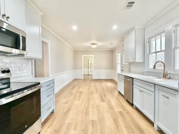 $209,000 | 904 Girard Avenue, Sardis, GA 30456