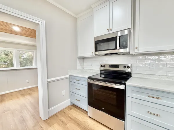 $209,000 | 904 Girard Avenue, Sardis, GA 30456