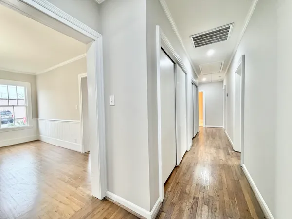 $209,000 | 904 Girard Avenue, Sardis, GA 30456