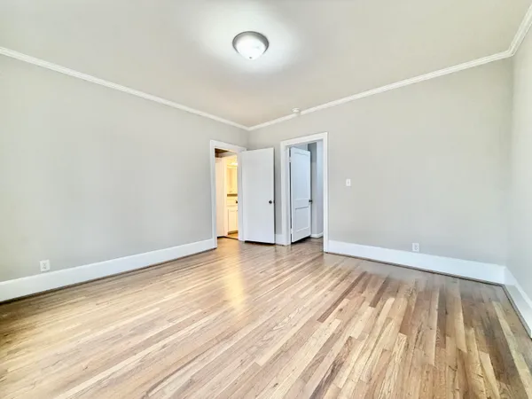 $209,000 | 904 Girard Avenue, Sardis, GA 30456