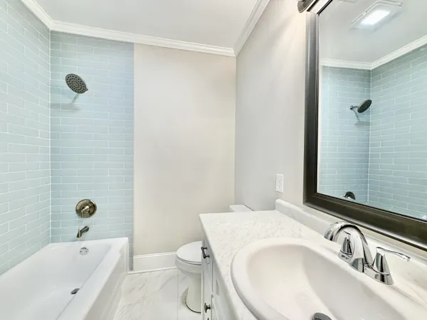 $209,000 | 904 Girard Avenue, Sardis, GA 30456