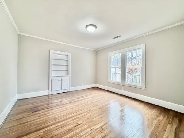 $209,000 | 904 Girard Avenue, Sardis, GA 30456