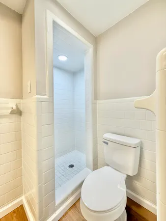 $209,000 | 904 Girard Avenue, Sardis, GA 30456