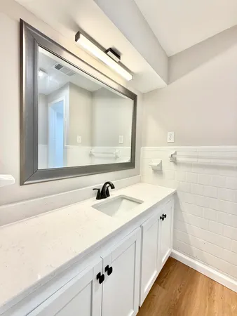 $209,000 | 904 Girard Avenue, Sardis, GA 30456