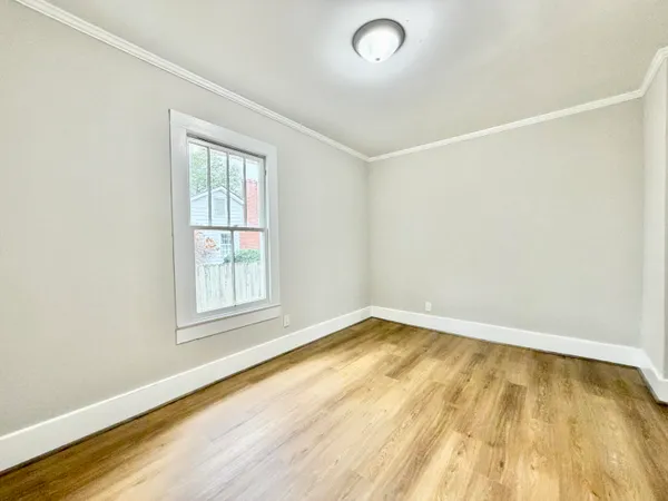 $209,000 | 904 Girard Avenue, Sardis, GA 30456